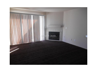  5265 Caspian Sprg Dr Unit 204, Las Vegas, Nevada  6037084