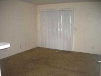  3038 Tarpon Dr Unit 103, Las Vegas, Nevada  6037506