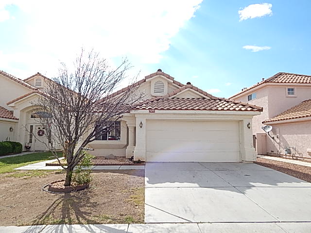  345 Washoe Way, Henderson, NV photo