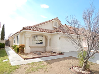  345 Washoe Way, Henderson, NV 6067640