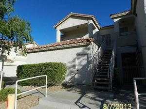  75 N Valle Verde Dr Apt 1525, Henderson, Nevada  photo