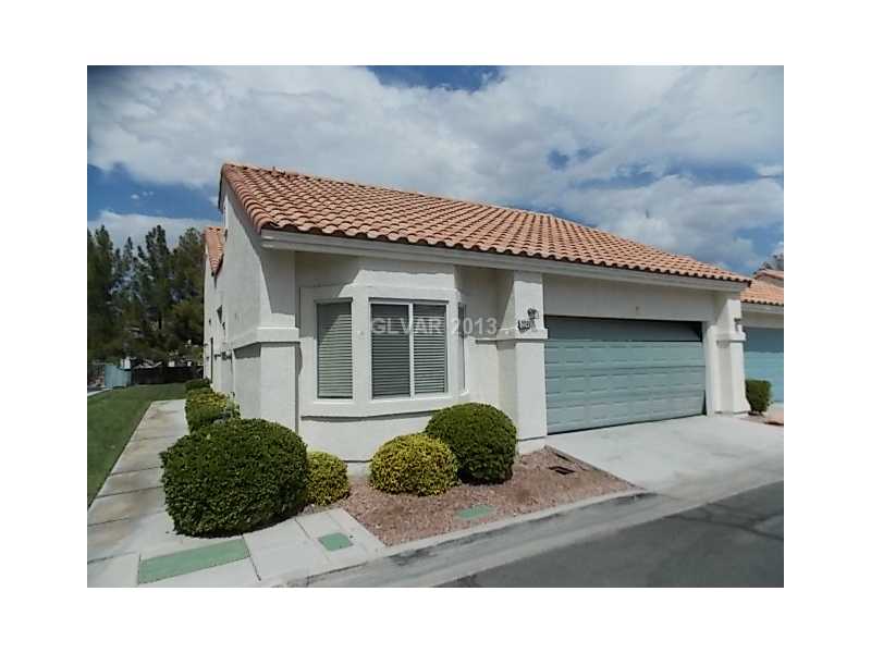  2246 Cassatt Dr, Henderson, Nevada  photo