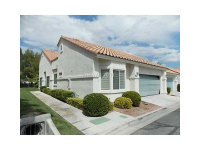  2246 Cassatt Dr, Henderson, Nevada  6068229