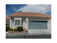  2246 Cassatt Dr, Henderson, Nevada  6068231