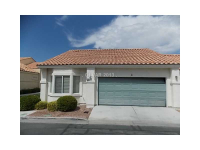  2246 Cassatt Dr, Henderson, Nevada  6068230