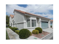  2246 Cassatt Dr, Henderson, Nevada  6068232