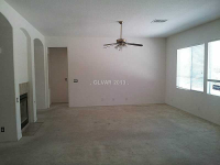  1312 Silent Sunset Ave, North Las Vegas, Nevada  6068272