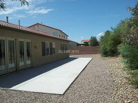  1312 Silent Sunset Ave, North Las Vegas, Nevada  6068278