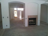  1312 Silent Sunset Ave, North Las Vegas, Nevada  6068273