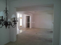  1312 Silent Sunset Ave, North Las Vegas, Nevada  6068286