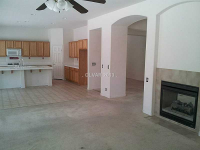  1312 Silent Sunset Ave, North Las Vegas, Nevada  6068274