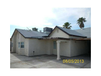  328 Toyabe St, Henderson, Nevada  6068307