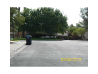  328 Toyabe St, Henderson, Nevada  6068310