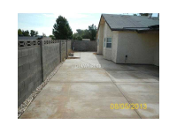  328 Toyabe St, Henderson, Nevada  6068308