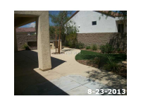  2392 Aztec Ruin Way, Henderson, Nevada  6068340