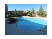  2601 Chateau Clermont St, Henderson, Nevada  6068909