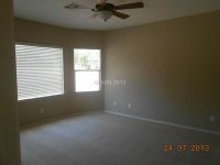  3004 Dotted Wren Ave, North Las Vegas, Nevada  6069055