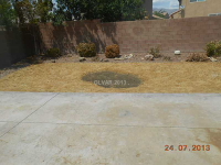  3004 Dotted Wren Ave, North Las Vegas, Nevada  6069059