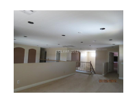  348 Misty Moonlight St, Henderson, Nevada  6069085