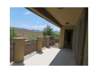  348 Misty Moonlight St, Henderson, Nevada  6069086