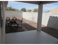  1162 Founders Ct, Henderson, NV 6082646