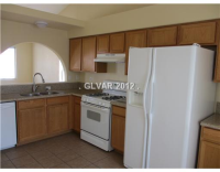  1162 Founders Ct, Henderson, NV 6082644