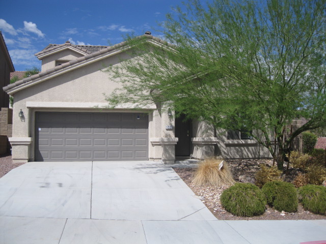  1025 Copper Palm Court, Henderson, NV photo