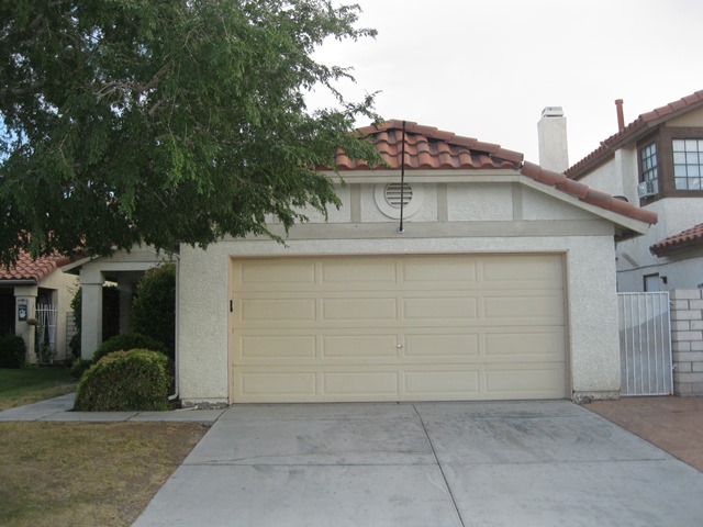  2485 Muirfield Avenue, Henderson, NV photo