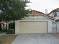  2485 Muirfield Avenue, Henderson, NV 6130778