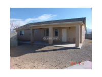  541 Valiant Ave, Pahrump, Nevada 6148857