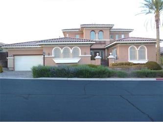  16 Avenida Sorrento, Henderson, NV photo