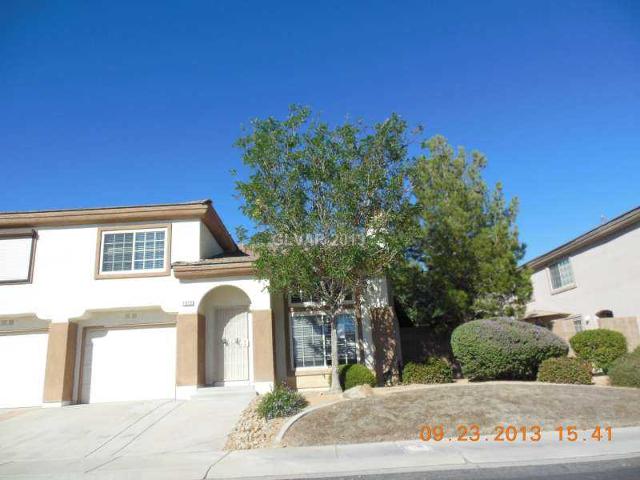  1612 Coyote Run Dr, Henderson, Nevada photo