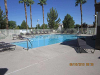  1612 Coyote Run Dr, Henderson, Nevada 6236116