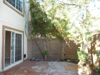  1612 Coyote Run Dr, Henderson, Nevada 6236114