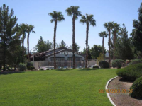  1612 Coyote Run Dr, Henderson, Nevada 6236117