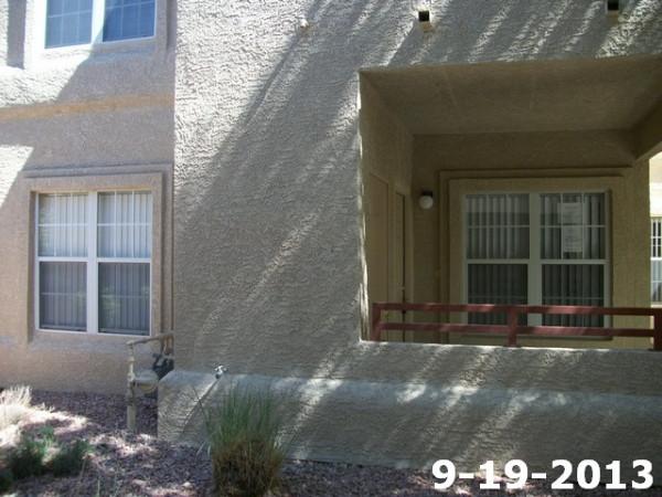  520 Arrowhead Trail101, Henderson, Nevada photo