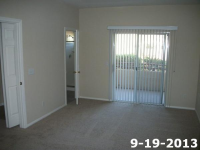  520 Arrowhead Trail101, Henderson, Nevada 6236176