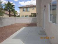  896 Eureka Falls Ct, Henderson, Nevada  6240390