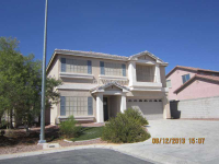  896 Eureka Falls Ct, Henderson, Nevada  6240376