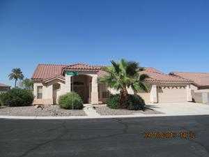  4112 Tarkin Ave, Las Vegas, Nevada  photo