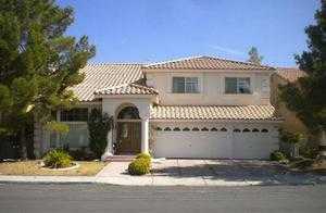  2449 Antler Point Dr, Henderson, Nevada  photo