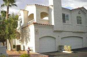  2975 Bluegrass Ln Apt 524, Henderson, Nevada  photo