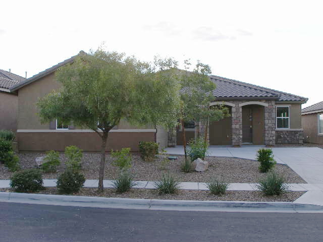  2065 Thames View Street, Henderson, NV photo