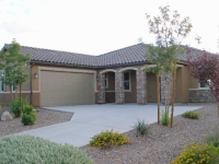  2065 Thames View Street, Henderson, NV 6264249