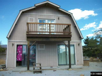  11750 DEODAR, Reno, NV 6266307