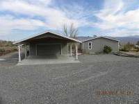  3965 Gray Hills Rd, Wellington, Nevada 6320775