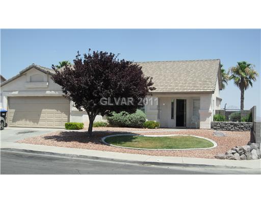  558 Apostle Drive, Henderson, NV photo