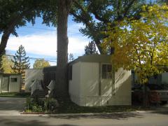  65 Shady Tree Lane, Carson City, NV photo