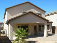  2656 Calanques Terrace, Henderson, NV 6348754