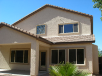  2656 Calanques Terrace, Henderson, NV 6348755